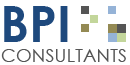 BPI Consultants